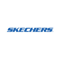 Skechers NZ Coupons & Promo Codes