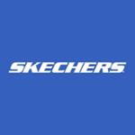SKECHERS UK Coupons & Promo Codes