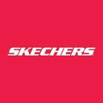 Skechers Australia Coupons & Promo Codes