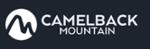 Camelback Mountain Resort Coupon Codes