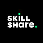 Skillshare Coupon Codes