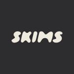 Skims Coupons & Promo Codes