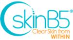 SkinB5 Coupons & Promo Codes