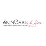 SkincareByAlana.com Coupons & Promo Codes
