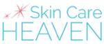 Skincareheaven. Coupons & Promo Codes