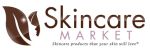 SkinCare Market Coupon Codes