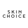 SKINCHOICE Coupon Codes