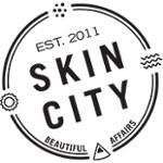 Skincity UK Coupons & Promo Codes