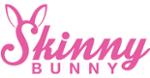 Skinny Bunny Coupons & Promo Codes