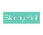 SkinnyMint Coupon Codes