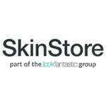 SkinStore Coupons & Promo Codes