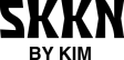 SKKN BY KIM Coupon Codes