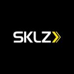 SKLZ Coupons & Promo Codes