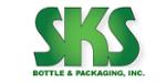 SKS Bottle Coupons & Promo Codes