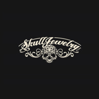 skulljewelry.com Coupons & Promo Codes