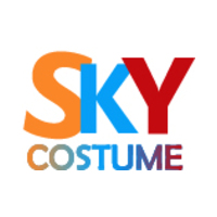Sky Costume Coupon Codes