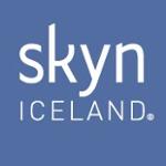 Skyn Iceland Coupon Codes
