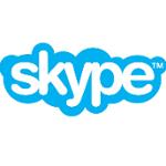 Skype Coupon Codes
