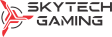 Skytech Gaming Coupons & Promo Codes