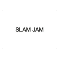 Slam Jam Coupons & Promo Codes
