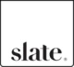 Slate Milk Coupons & Promo Codes