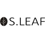 S.Leaf Coupons & Promo Codes