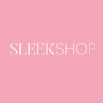SleekShop Coupon Codes