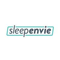 SleepEnvie Coupon Codes