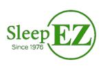 Sleep EZ Coupons & Promo Codes