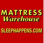 Mattress Warehouse Coupon Codes