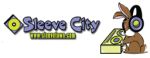 Sleeve City Coupons & Promo Codes