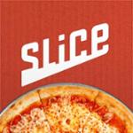 Slice Coupon Codes