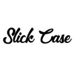 Slick Case Coupons & Promo Codes