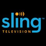 Sling TV Coupons & Promo Codes