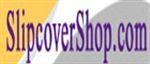 SlipcoverShop.com Coupon Codes