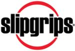 slipgrips Coupon Codes