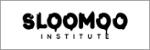 Sloomoo Institute Coupon Codes