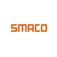 SMACO Coupon Codes