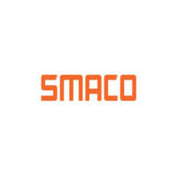 Smaco Sports Coupons & Promo Codes