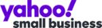 Yahoo Small Business Coupon Codes