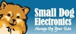 Small Dog Electronics Coupon Codes