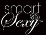 Smart and Sexy Coupons & Promo Codes