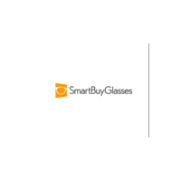 SmartBuyGlasses Coupon Codes