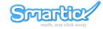 Smartick Coupon Codes