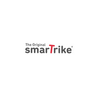 smarTrike Coupons & Promo Codes