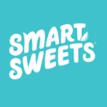 Smart Sweets Coupons & Promo Codes