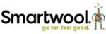 Smartwool Coupon Codes