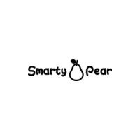 Smarty Pear Coupons & Promo Codes