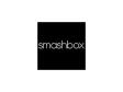Smashbox Canada Coupons & Promo Codes