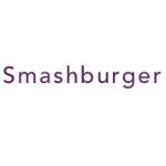 Smashburger Coupon Codes